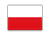 CENTRO CINOFILO TENUTA LA TORRE - Polski